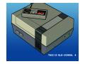 Nintendo NES