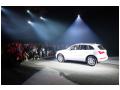 Noul Audi Q5: sportiv si flexibil
