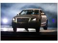 Noul Audi Q5: sportiv si flexibil
