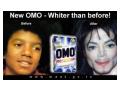 Omo white