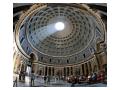 Pantheon - gloria Romei antice