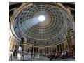 Pantheon - gloria Romei antice Pantheon - gloria Romei antice