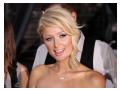 Paris Hilton Paris Hilton