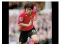 Park Ji-Sung