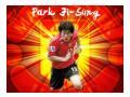 Park Ji-Sung