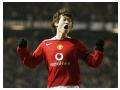 Park Ji-Sung