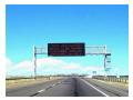 Pe autostrada Pe autostrada