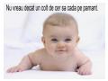 pe mine cine m-a adus? pe mine cine m-a adus?