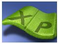 pentru xp walpaper pentru xp walpaper