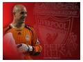 Pepe Reina