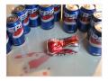 Pepsi vs. CocaCola Pepsi vs. CocaCola