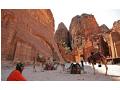 petra petra