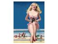 Pinups 