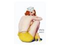 Pinups 