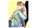 Pinups 