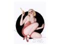 Pinups 