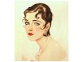 Pinups