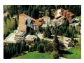 Poiana Brasov Poiana Brasov