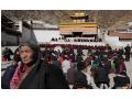 potala potala