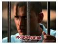 Prison Break