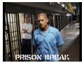 Prison Break