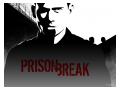 Prison Break