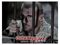 Prison Break