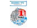 program radio-tv