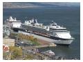 Québec în octombrie Québec în octombrie