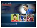 RAdoi Mirel RAdoi Mirel