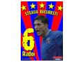 radoi radoi