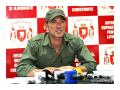Radu Mazare - PSD Radu Mazare - PSD