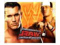 Randy Orton & John Cena