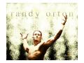Randy Orton - Legend Killer