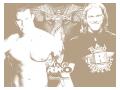 Rated RKO - Edge & Randy Orton