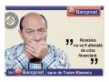 Reclama in tranzitie - Bancprost Reclama in tranzitie - Bancprost