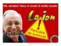 Reclama in tranzitie - Laion Reclama in tranzitie - Laion