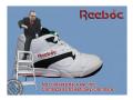 Reclama in tranzitie - Reeboc Reclama in tranzitie - Reeboc