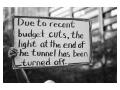 Reduceri de buget