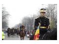 Retragerea cavaleriei Retragerea cavaleriei