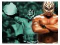 Rey Mysterio