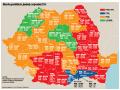 Rezultatele votului din 30 noiembrie 2008 Rezultatele votului din 30 noiembrie 2008