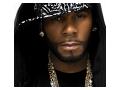 Rick  Ross