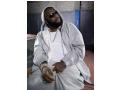 Rick  Ross