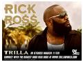 Rick  Ross