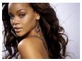 Rihanna 3