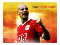 Rio Ferdinand