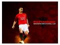 Rio Ferdinand