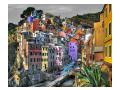 Riomaggiore, Italy