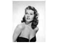 Rita Hayworth